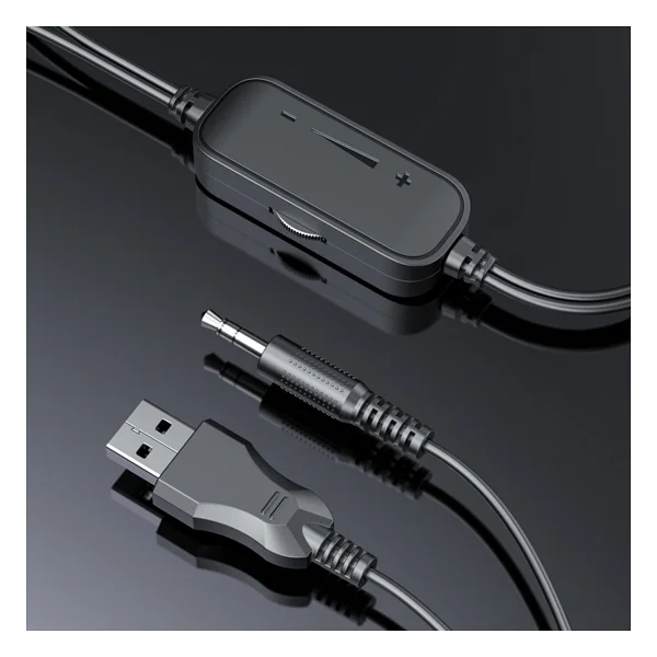 Lenovo Lecoo DS100 1+1 Hoparlör - Görsel 8