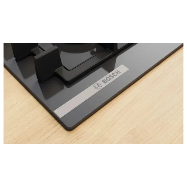 Bosch Serie 4 PNN6B9P40O Ankastre Ocak - Görsel 5