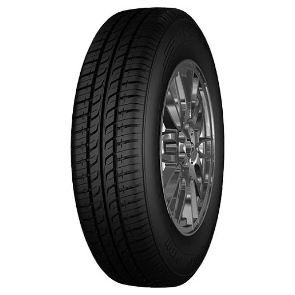 Petlas Elegant PT311 165/80 R13 83T Yaz Lastiği - 2025 - Görsel 3