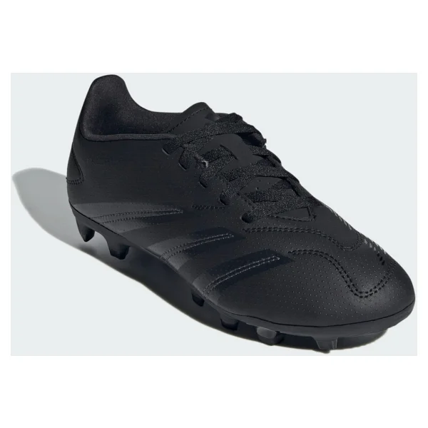 Adidas Predator Club FXG Çocuk Krampon - Görsel 6