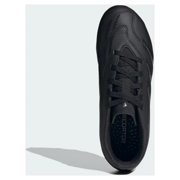Adidas Predator Club FXG Çocuk Krampon - Görsel 2