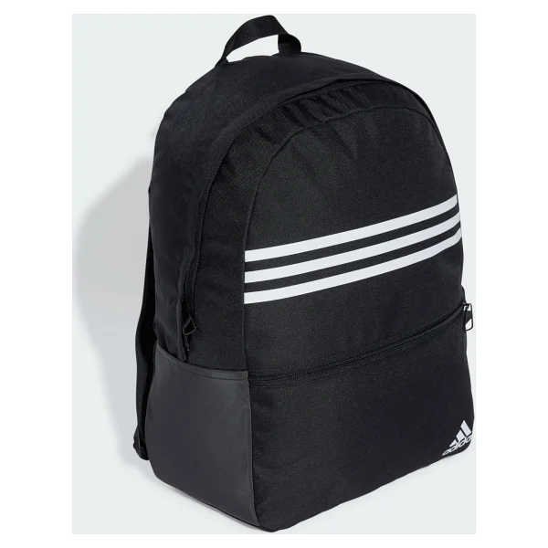 Adidas Classic Horizontal 3 Stripes IZ1895 Sırt Çantası - Görsel 6
