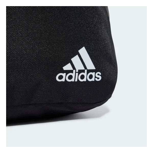 Adidas Classic Horizontal 3 Stripes IZ1895 Sırt Çantası - Görsel 4