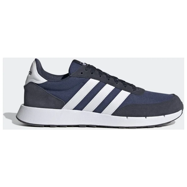 Adidas Run 60S 2.0 Erkek Koşu Ayakkabısı - Görsel 6