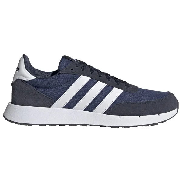 Adidas Run 60S 2.0 Erkek Koşu Ayakkabısı - Görsel 2
