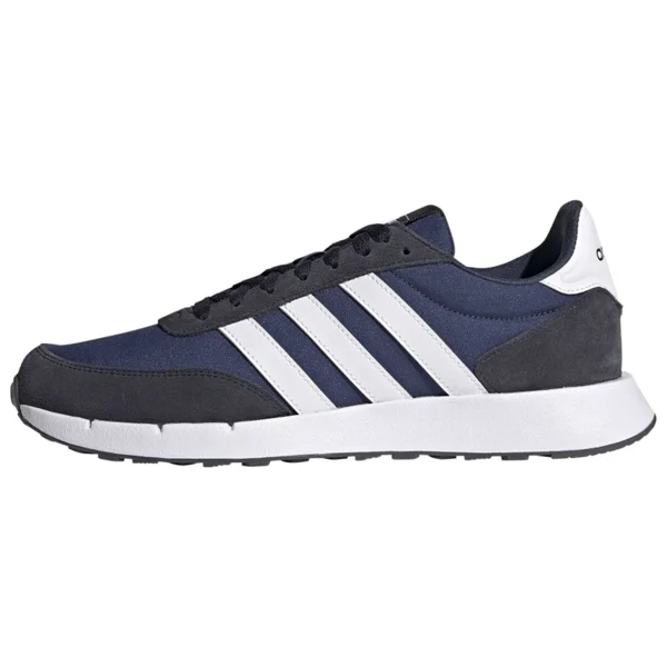 Adidas Run 60S 2.0 Erkek Koşu Ayakkabısı - Görsel 3