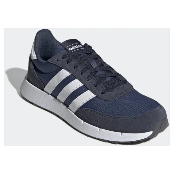 Adidas Run 60S 2.0 Erkek Koşu Ayakkabısı - Görsel 4