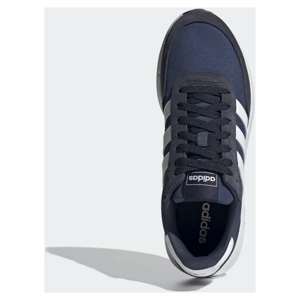 Adidas Run 60S 2.0 Erkek Koşu Ayakkabısı - Görsel 5
