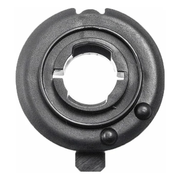 LS2 Guronı Kask Çene Açma Mandalı Ff370-ff386 - Görsel 5