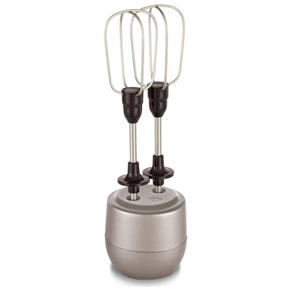 Tefal MasterBlend Activflow Pro 1000 W Blender Seti - Görsel 5