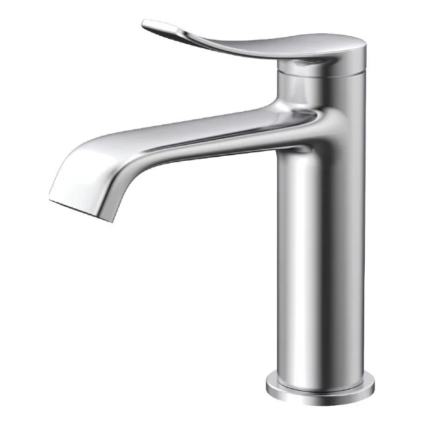 Creavit Lua LU1500 Lavabo Bataryası - Görsel 6