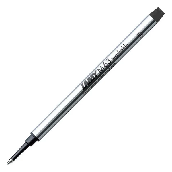 Lamy M63M Roller Kalem Refili - Görsel 5