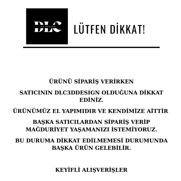 Dlc 3d Design Diş Macunu Sıkacağı, Macun Sıkma Aparatı, Gri - Görsel 3