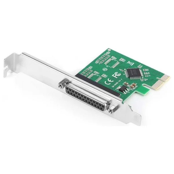 Dark DK-AC-PELPT PCI Dönüştürücü - Görsel 2