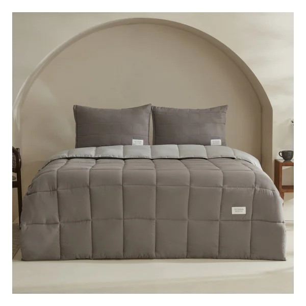 Karaca Home Relax Çift Kişilik Comfort Uyku Seti - Görsel 6