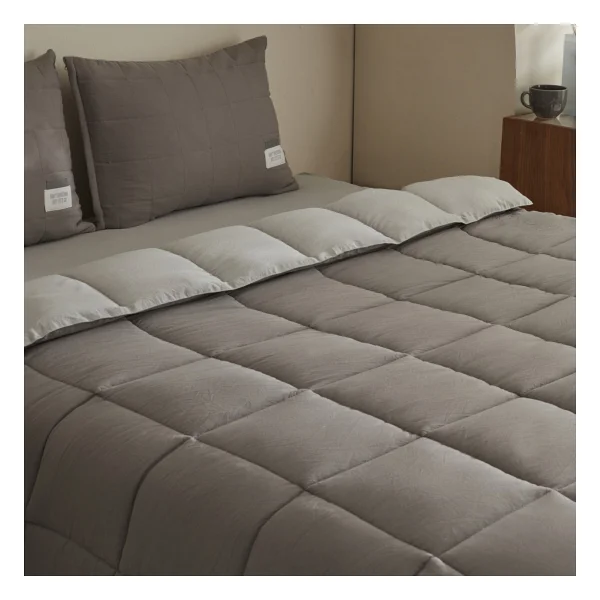 Karaca Home Relax Çift Kişilik Comfort Uyku Seti - Görsel 3