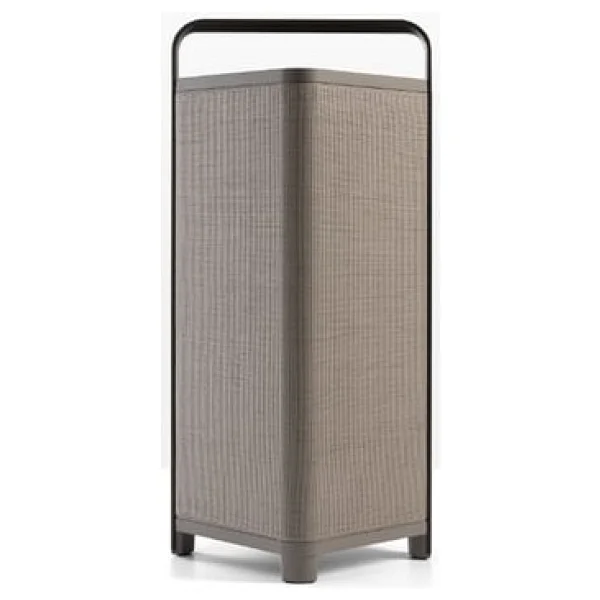 Escape P6 Bluetooth Hoparlör - Görsel 6