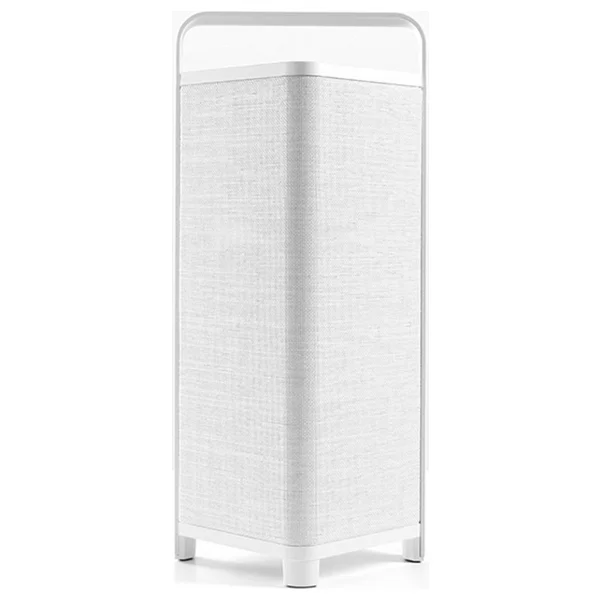 Escape P6 Bluetooth Hoparlör - Görsel 4