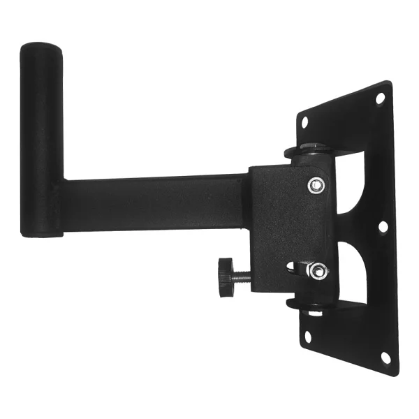 Vontech KLN-01 Kolon Hoparlör Askı Aparatı (25 CM Hoparlör Sehpa) - Görsel 2