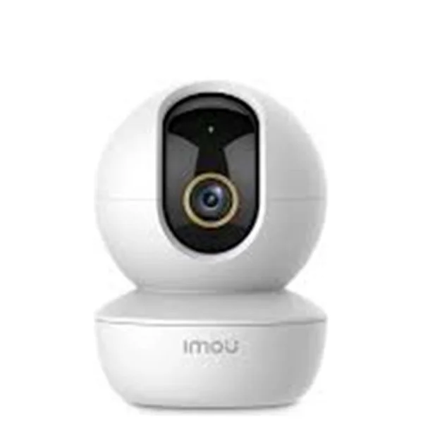Imou Ranger RC IPC-GK2CP-3C0WR 3 MP 3.6mm Lens Gece Görüşlü Wi-Fi Güvenlik Kamerası - Görsel 2