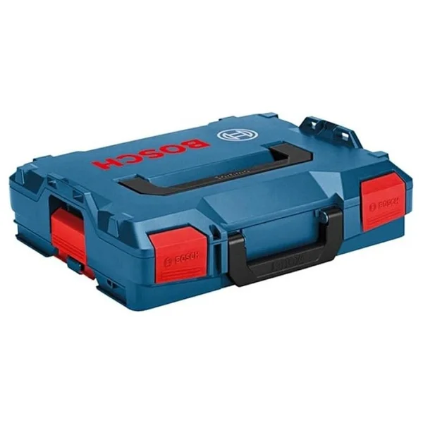 Bosch L-Boxx 102 1600A016NB Bond Takım Çantası - Görsel 5