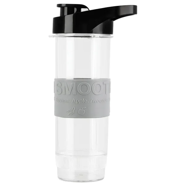 Fakir Dynamic Rose 600 W Kişisel Blender - Görsel 4