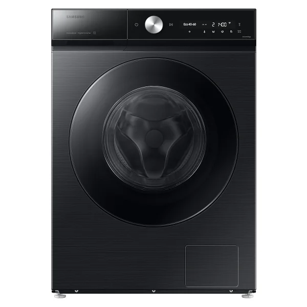 Samsung WW11DB8B95GBAH 1400 Devir 11 kg Çamaşır Makinesi - Görsel 8