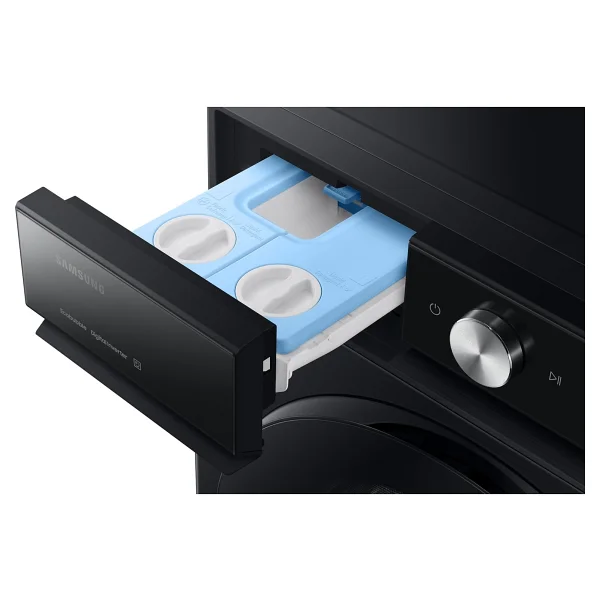 Samsung WW11DB8B95GBAH 1400 Devir 11 kg Çamaşır Makinesi - Görsel 10