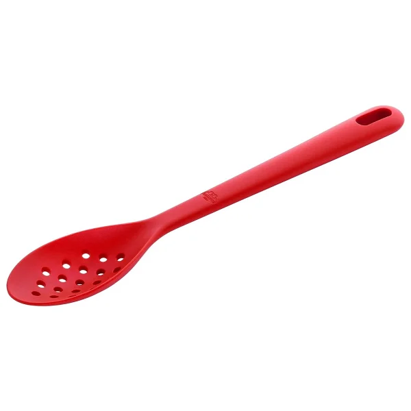 Ballarini Silikon Kaşık Şeklinde Kevgir 31 cm - Görsel 3
