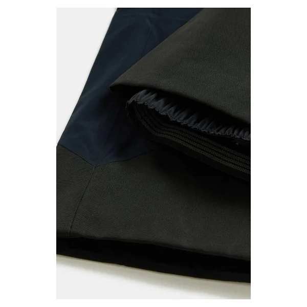 Peak performance g78993020 w gravity gore-tex 3l kadın kayak pantolonu - Mavi - Görsel 4