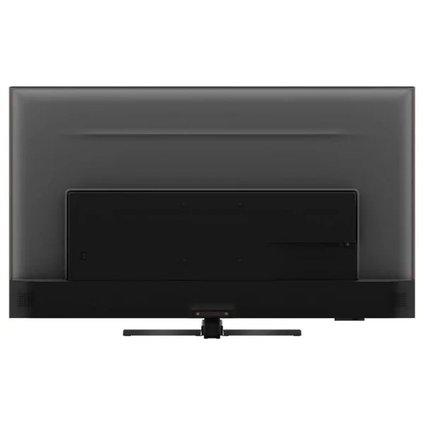 Beko Crystal 9 B55 Q 990 AY 4K Ultra HD 55" 140 Ekran Uydu Alıcılı Google Smart QLED TV - Görsel 5