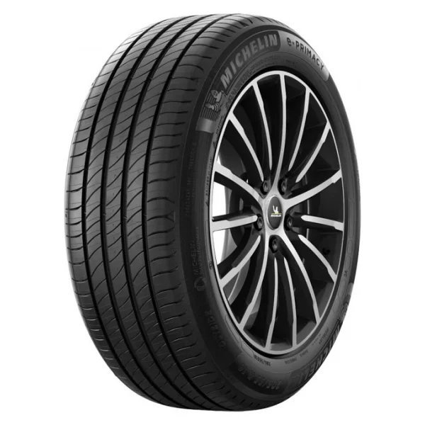 Michelin e.Primacy 205/55 R19 97H XL R Yaz Lastiği - 2025 - Görsel 3