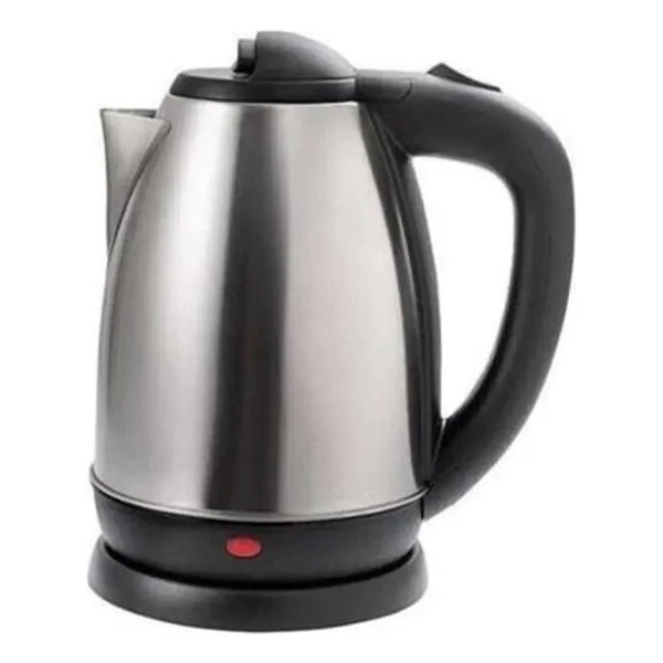 Mina Esmila 1500 W 1.8 lt Kettle - Görsel 2