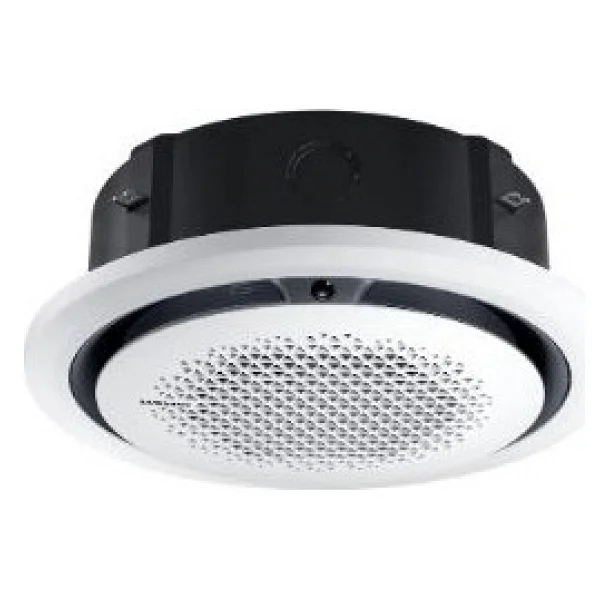Samsung AC071RN4PKG/EU 22000 BTU 360 Kaset Tipi Klima - Görsel 2