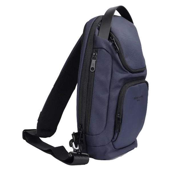 Pierre Cardin Erkek Çapraz Çanta 01PC00201 - Görsel 2