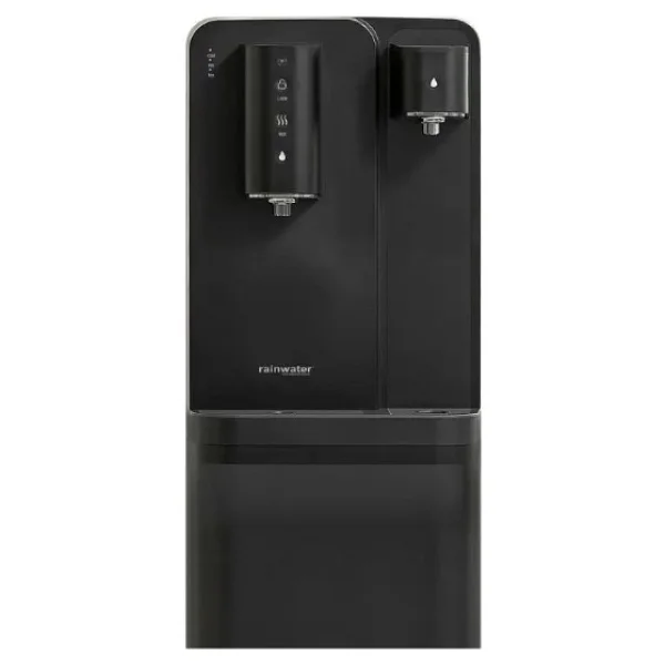 Rainwater RNW 3100 Arıtmalı Su Sebili - Görsel 3
