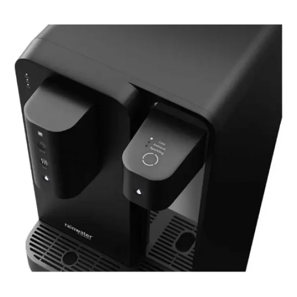 Rainwater RNW 3100 Arıtmalı Su Sebili - Görsel 4