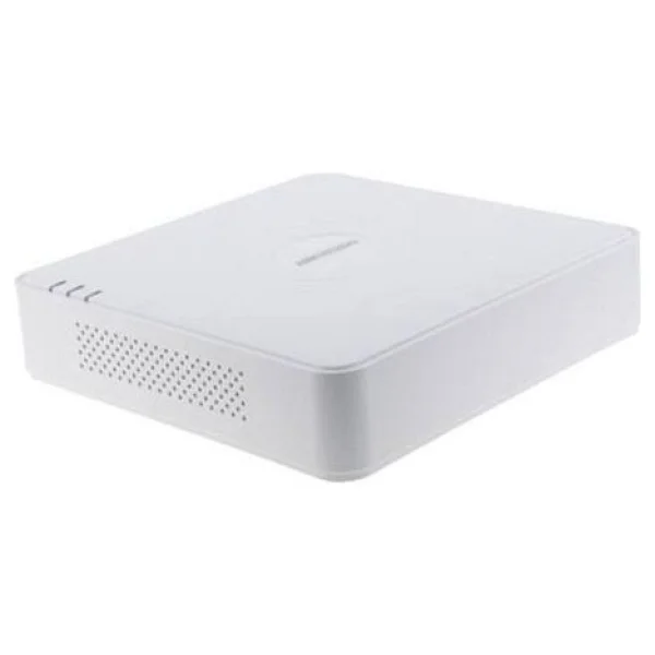 Haikon DS-7104HQHI-K1 Full HD 4 Kanal DVR Kayıt Cihazı - Görsel 3