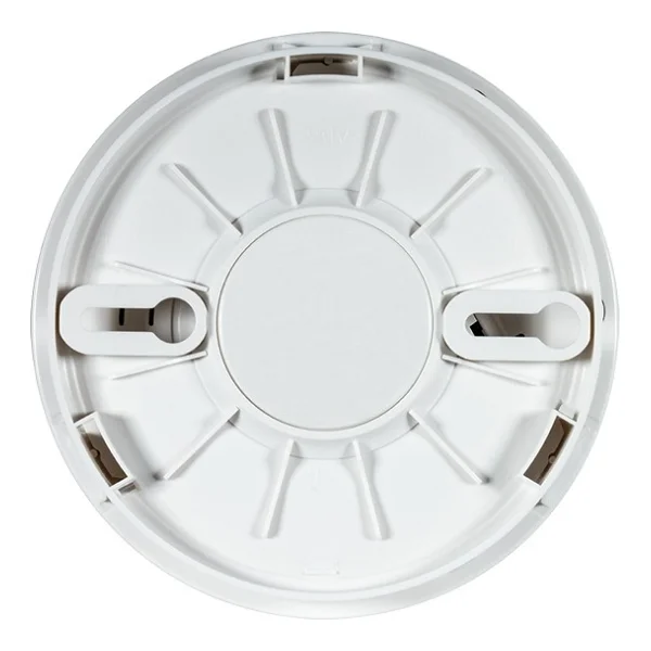 D-Link DCH-Z310 Wi-Fi Pilli Duman Dedektörü - Görsel 3