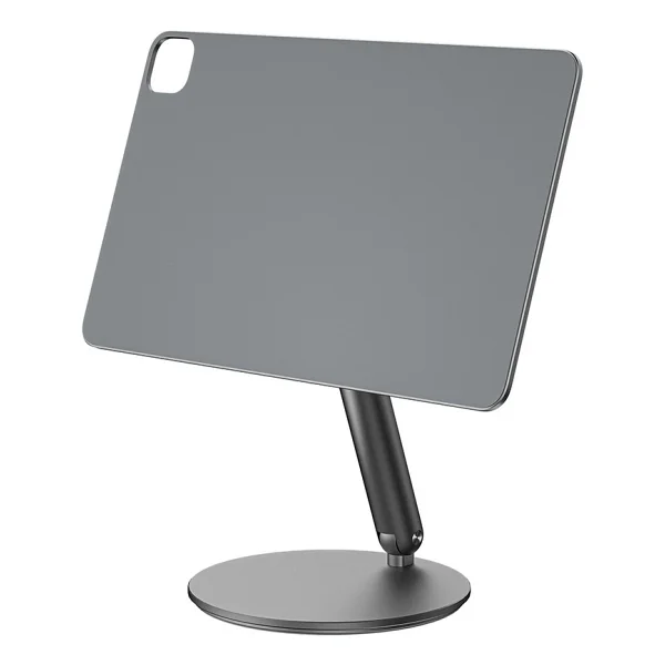 Wiwu ZM-310 Tablet Standı - Görsel 2
