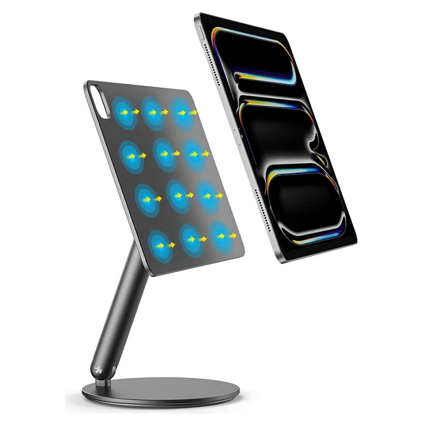 Wiwu ZM-310 Tablet Standı - Görsel 3