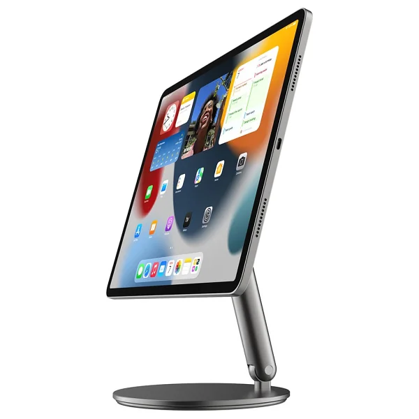 Wiwu ZM-310 Tablet Standı - Görsel 4