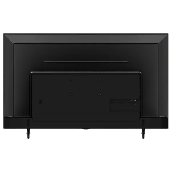 Arçelik 7 serisi A55 E 795 B 4K Ultra HD 55" 140 Ekran Uydu Alıcılı Google Smart LED TV - Görsel 3