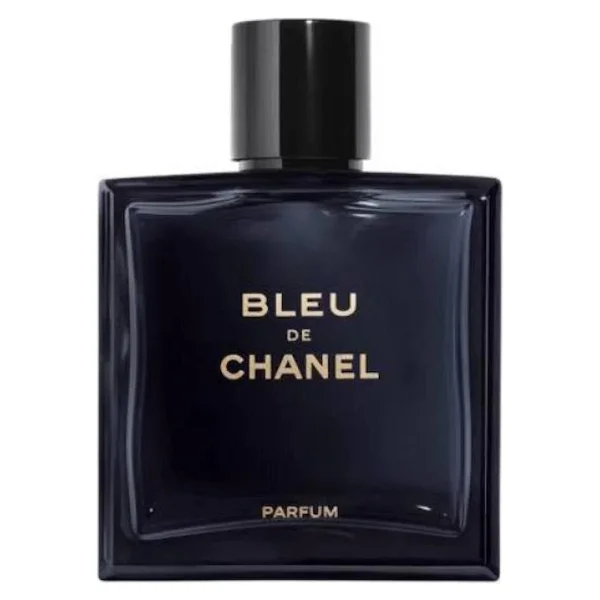 Chanel Bleu De Chanel Perfume 100 ml Erkek Parfüm - Görsel 2