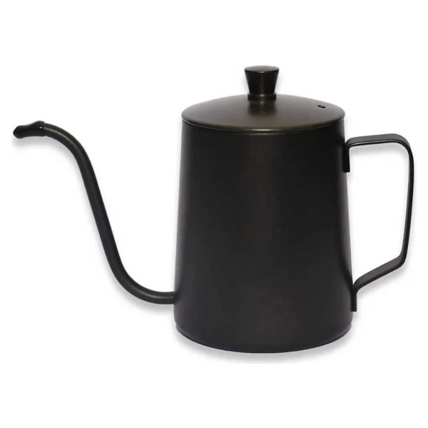 Epinox Mini Kettle 600 ml Kapaklı Mkk-60 - Görsel 3