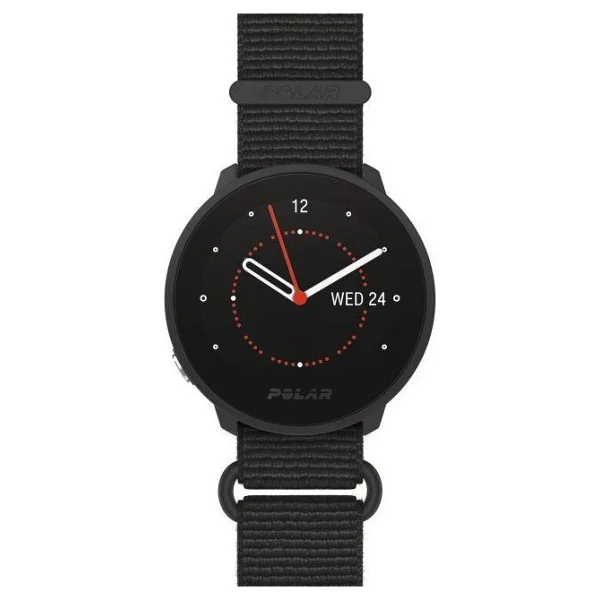 Polar Unite Loop Kordon Akıllı Saat - Görsel 5