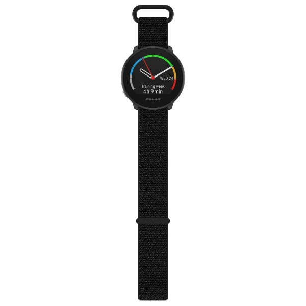 Polar Unite Loop Kordon Akıllı Saat - Görsel 6