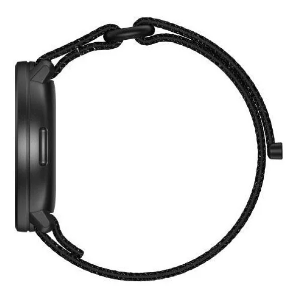 Polar Unite Loop Kordon Akıllı Saat - Görsel 8