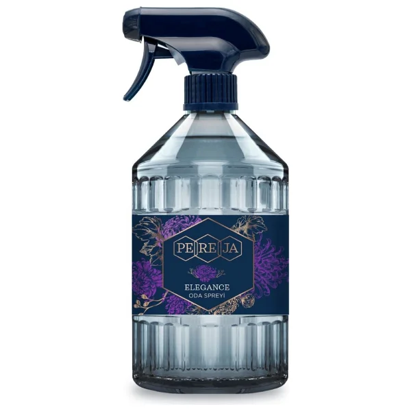 Pereja Elegance 500 ml Oda Spreyi - Görsel 2