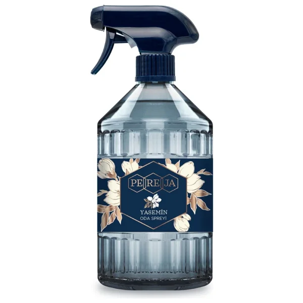 Pereja Yasemin 500 ml Oda Spreyi - Görsel 6